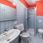 Апартаменты Ca' Mure *
