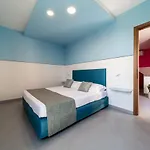 Ca' Mure Apartman *